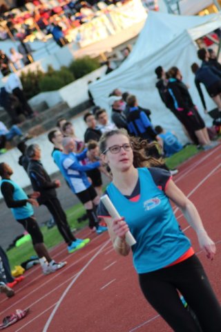 2017_0522 - interclub eavl-0134